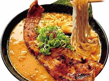 グルメフェスタ1