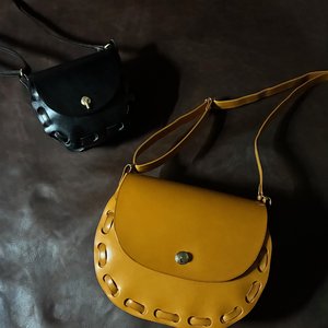 ハンドメイド1