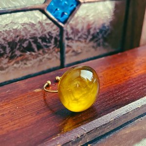 ハンドメイド2