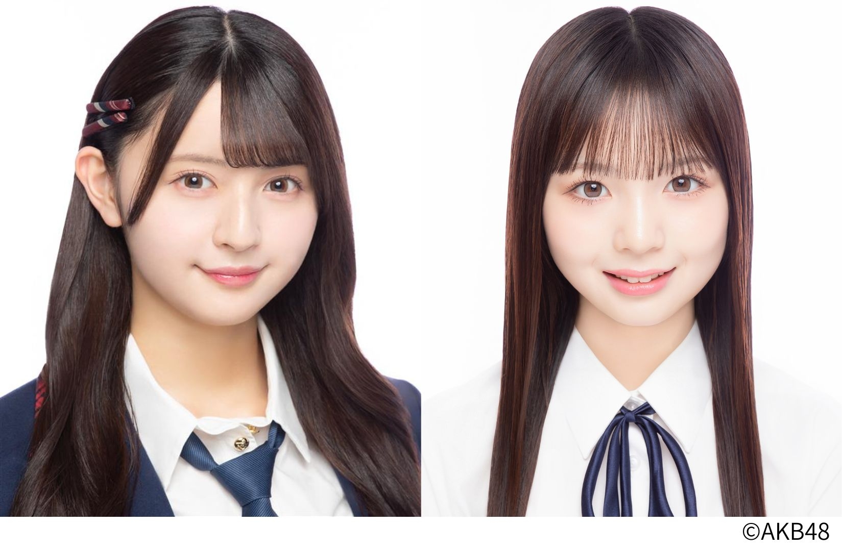 AKB48