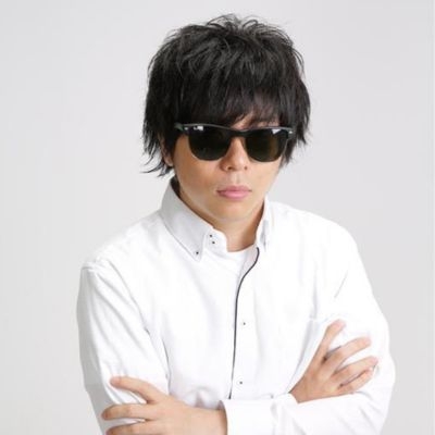もこう