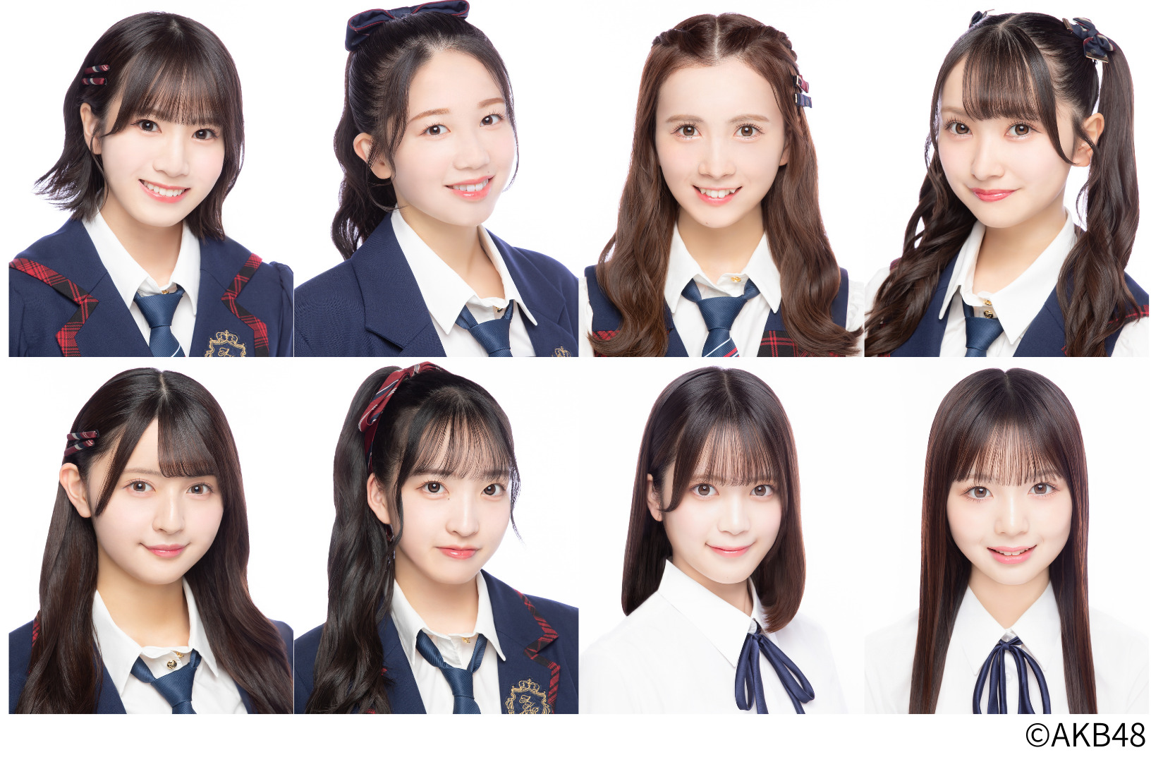 AKB48