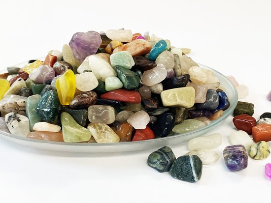 GET♦JEWELRY
