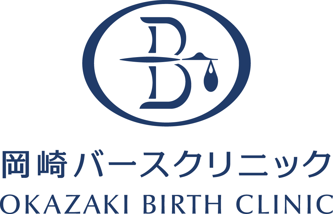 赤崎バースクリニック