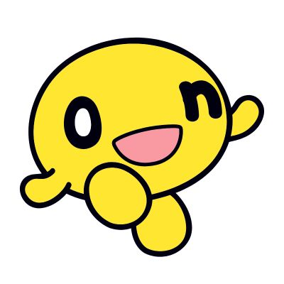 onちゃん