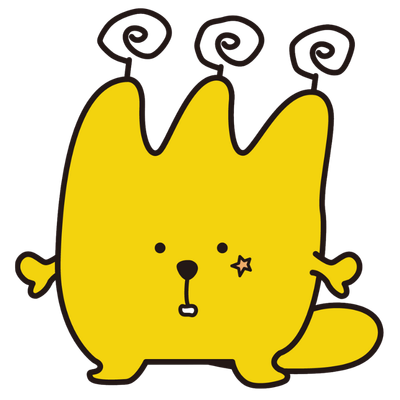 ときまる