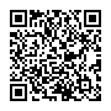 LINE_KFB採用アカウント