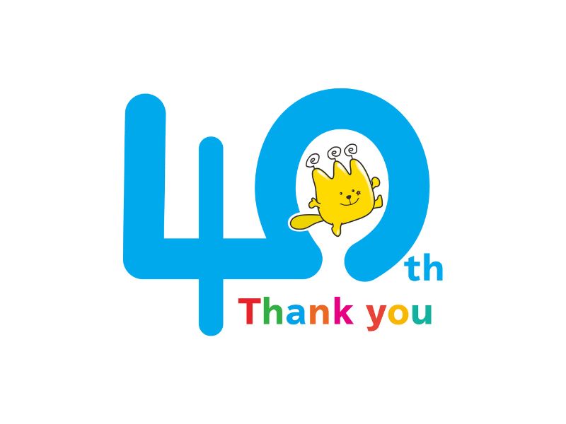 THEドラえもん展 FUKUSHIMA2021