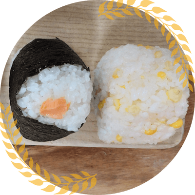 食育工房ひまわり