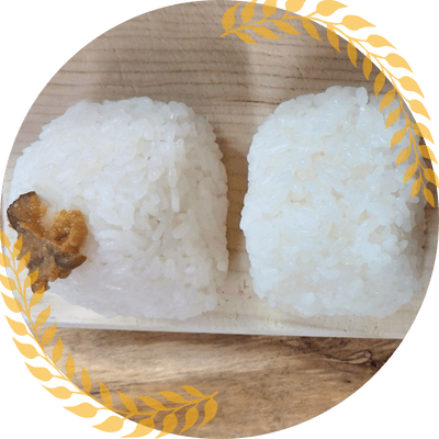 食育工房ひまわり