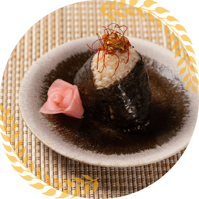 郡山市『こおりやま「お米の日」』