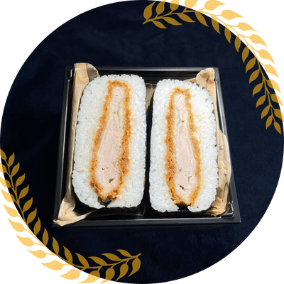 食菜工房 まる山