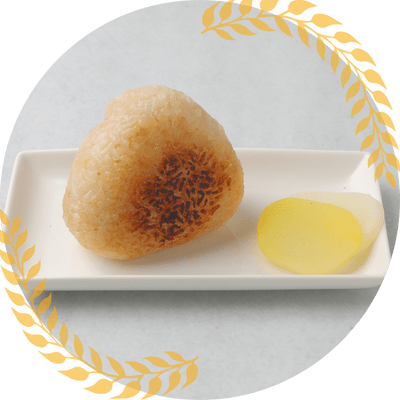 onigiriya にこまる
