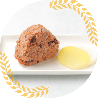 onigiriya にこまる