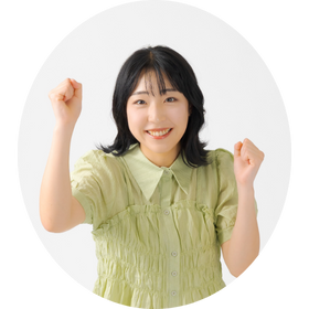 鍜治谷琴音