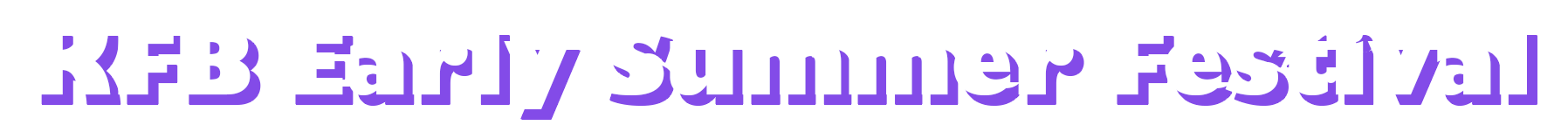 タイトル画像（PC用）