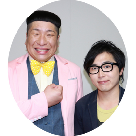 ぺんぎんナッツ