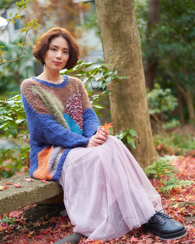 村田映里佳さん