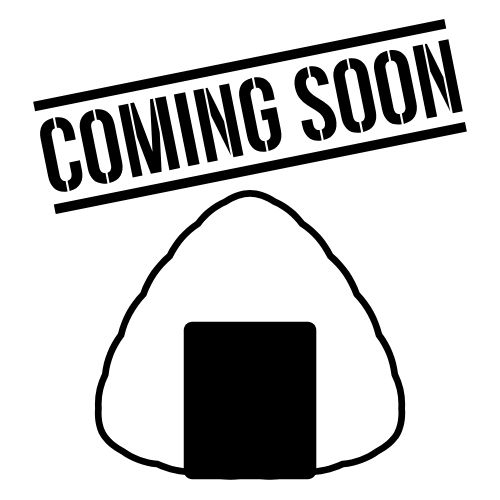 日本調理技術専門学校