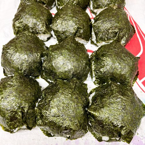 エリカキッチン