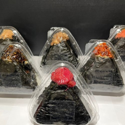 黒澤コーポレーション