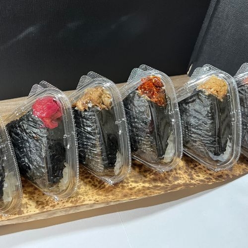 黒澤コーポレーション