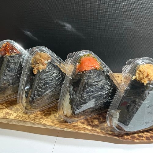 黒澤コーポレーション