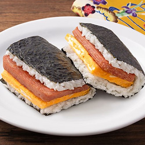 沖縄料理しゅう