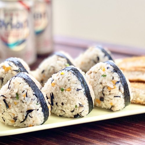 沖縄料理しゅう