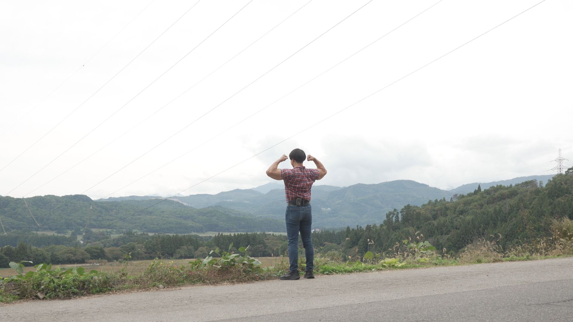 喜多方市の豆腐