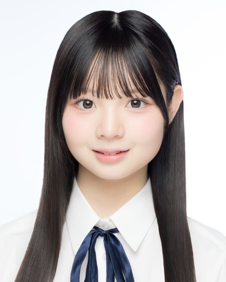 須藤彩役 大賀彩姫
