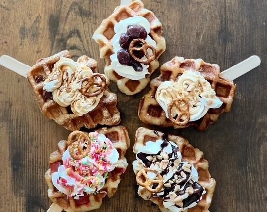 3Smile by369miroku 写真1