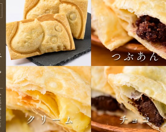 アーティザンエル 写真3