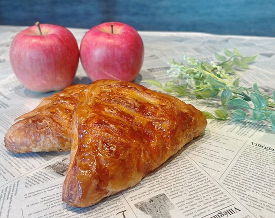 Baguette  List 写真8