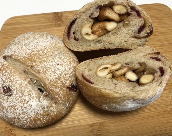 Home Made Endoh 写真6