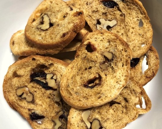 Home Made Endoh 写真8