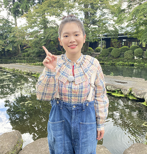 ロケ写真