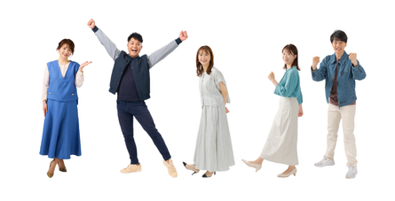 KFBアナウンサー