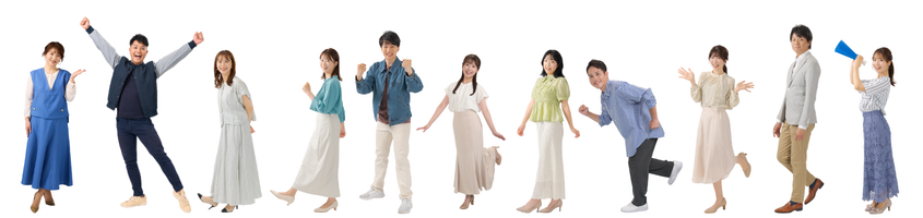 KFBアナウンサー