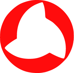 西郷村公式サイト