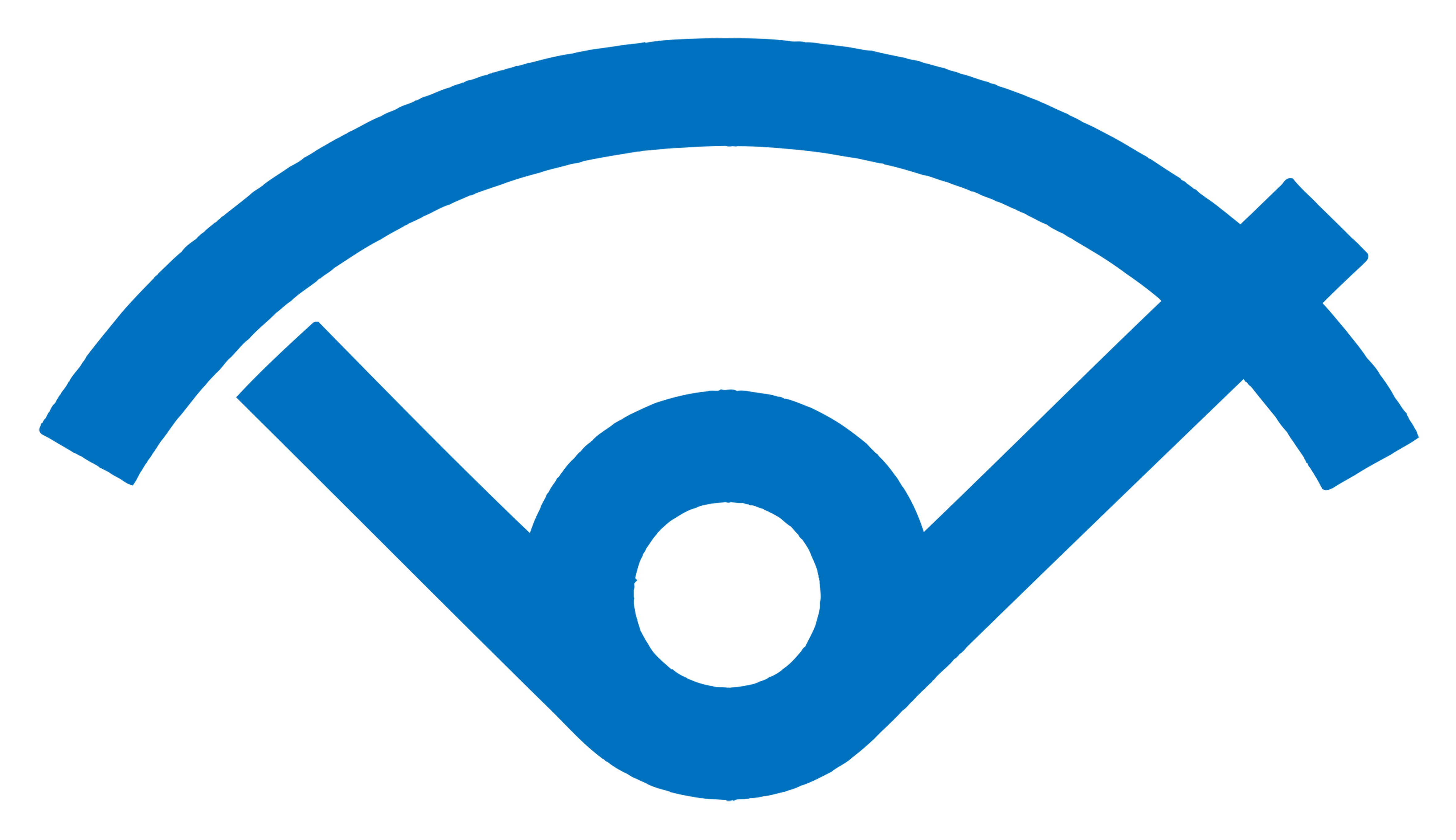 須賀川市公式サイト