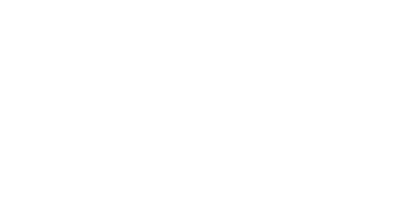 雲イラスト