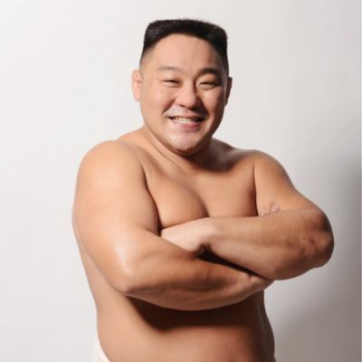 あかつ お笑いステージ 4月4日(土) 12:10～12:40