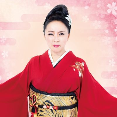 坂本冬休み うたまねステージ 4月5日(日) 13:30～14:00
