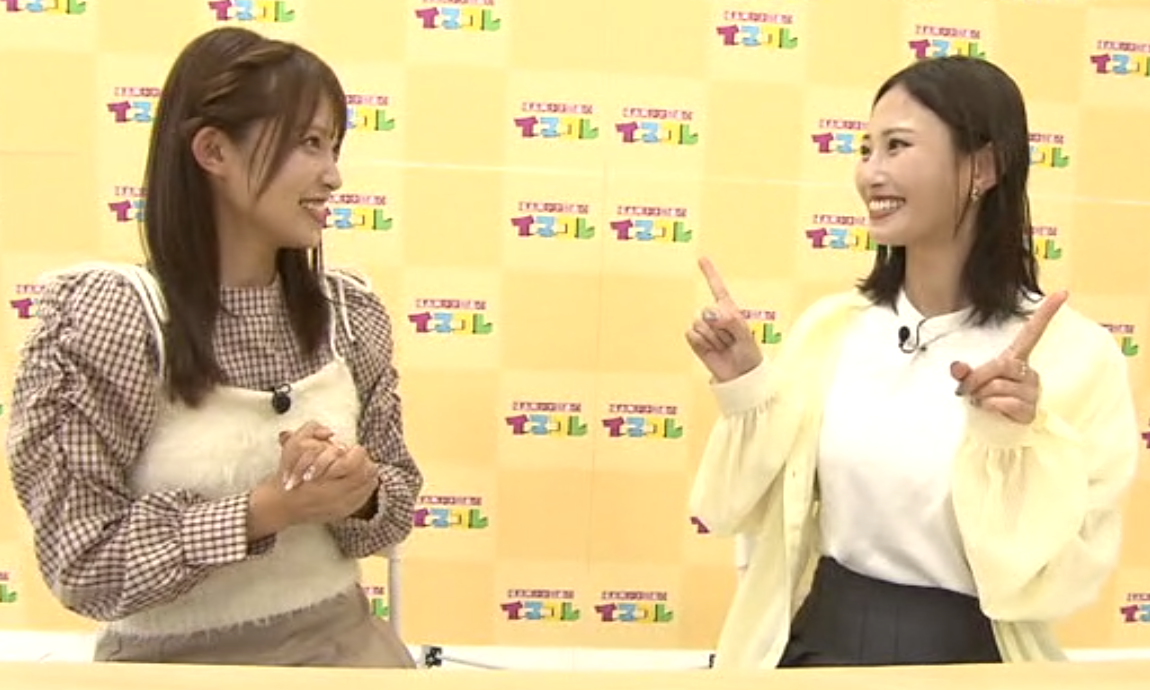0927KFBまつり