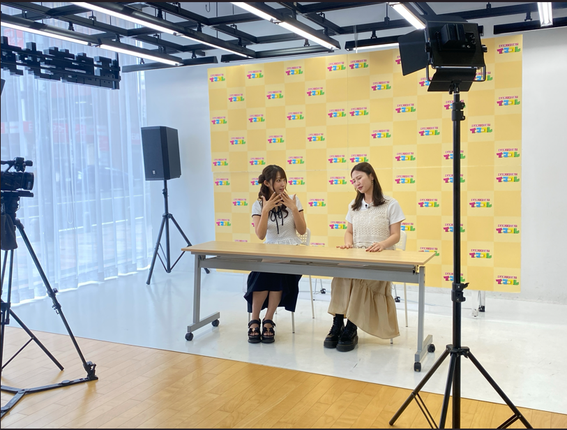 260718imakore